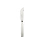 Riva Sterling Silver Flatware Collection