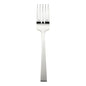 Riva Sterling Silver Flatware Collection