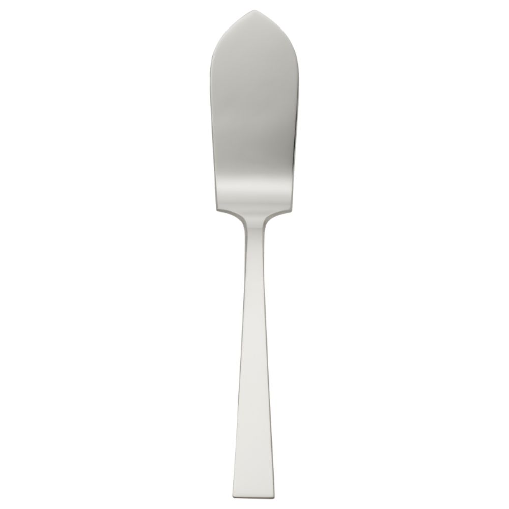 Riva Sterling Silver Flatware Collection