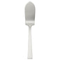 Riva Sterling Silver Flatware Collection