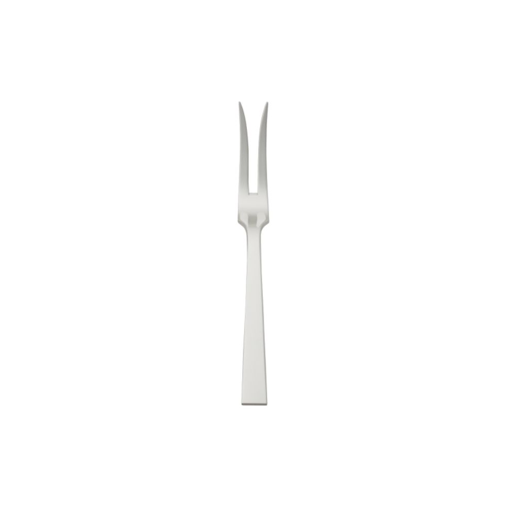 Riva Sterling Silver Flatware Collection