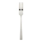 Riva Sterling Silver Flatware Collection