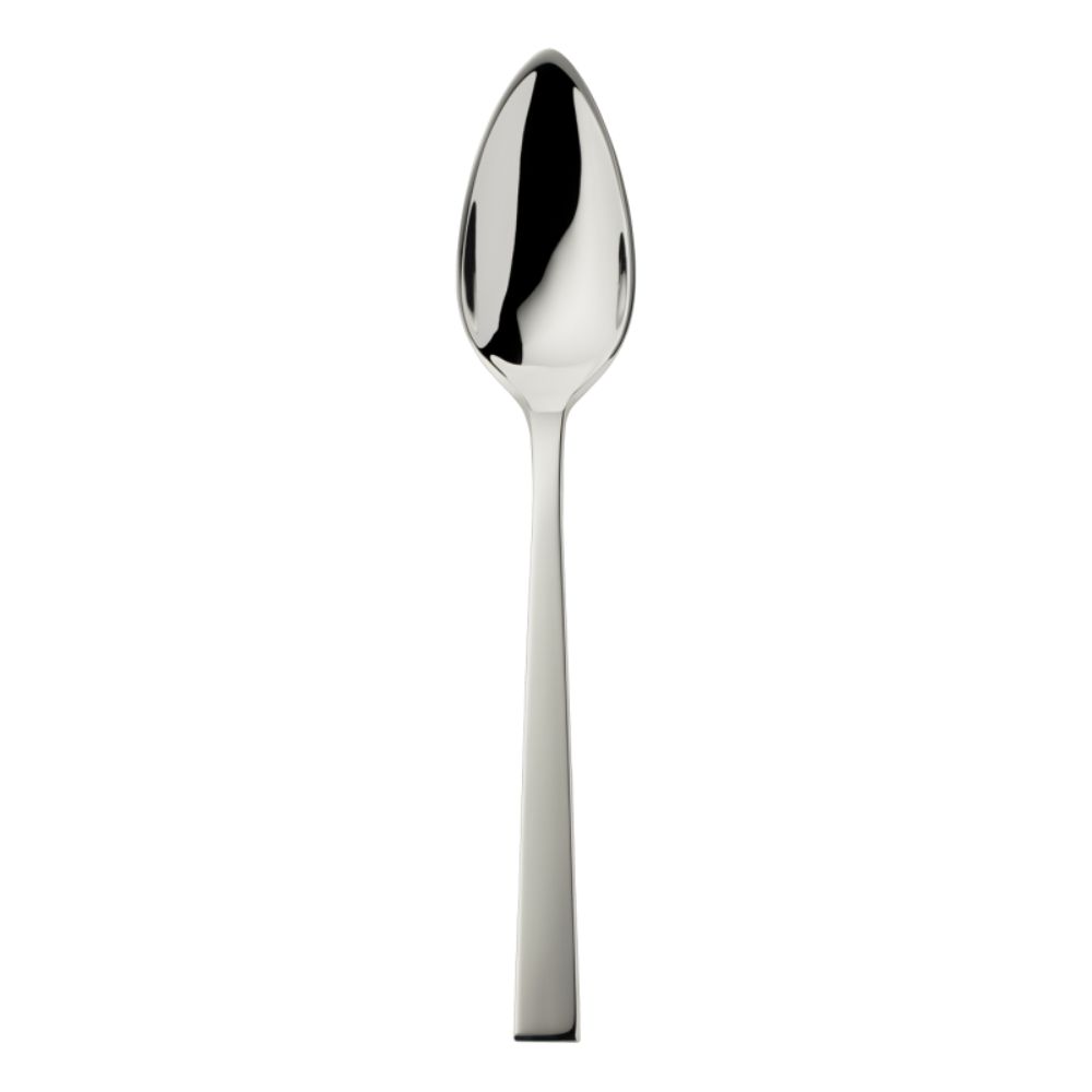 Riva Sterling Silver Flatware Collection