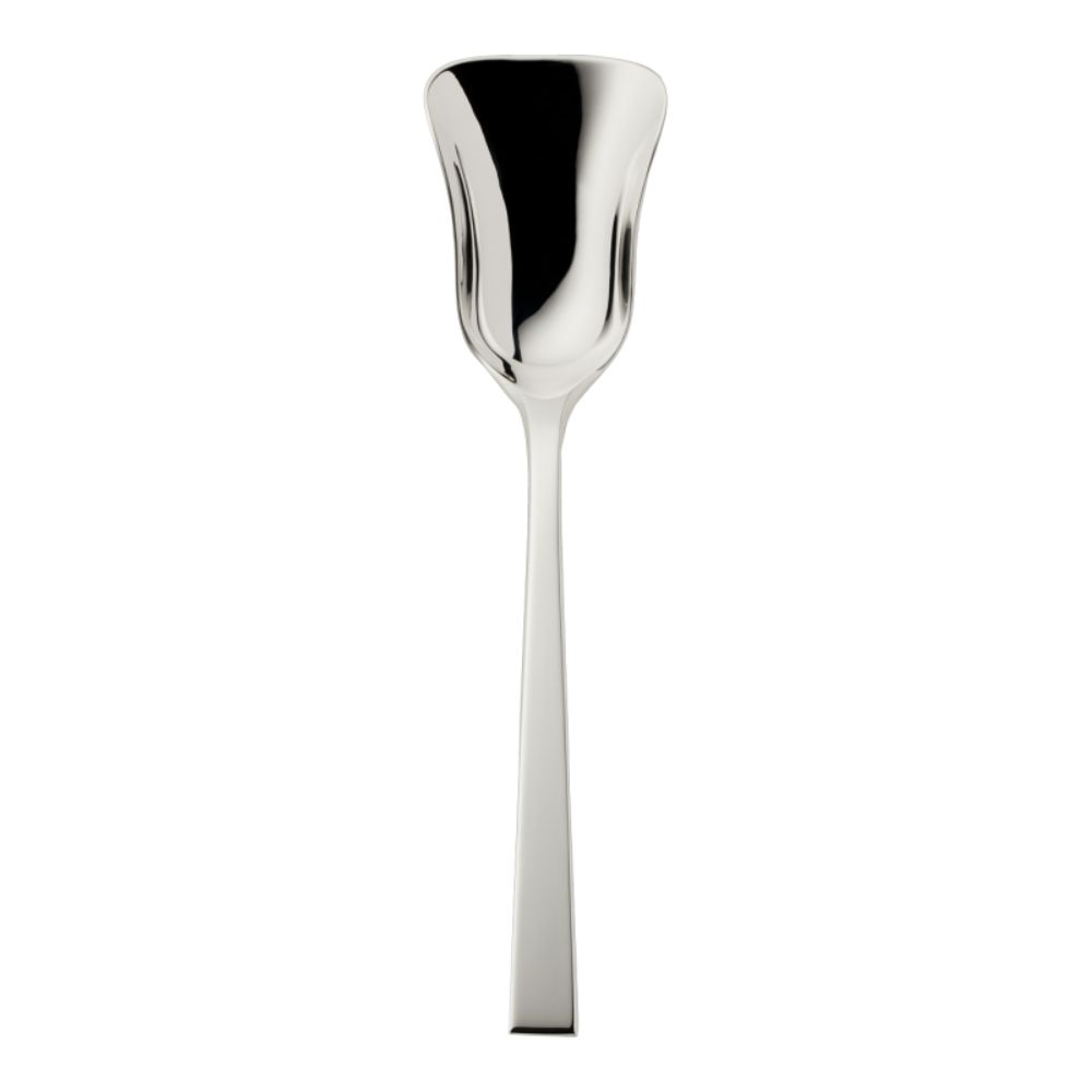 Riva Sterling Silver Flatware Collection