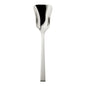 Riva Sterling Silver Flatware Collection