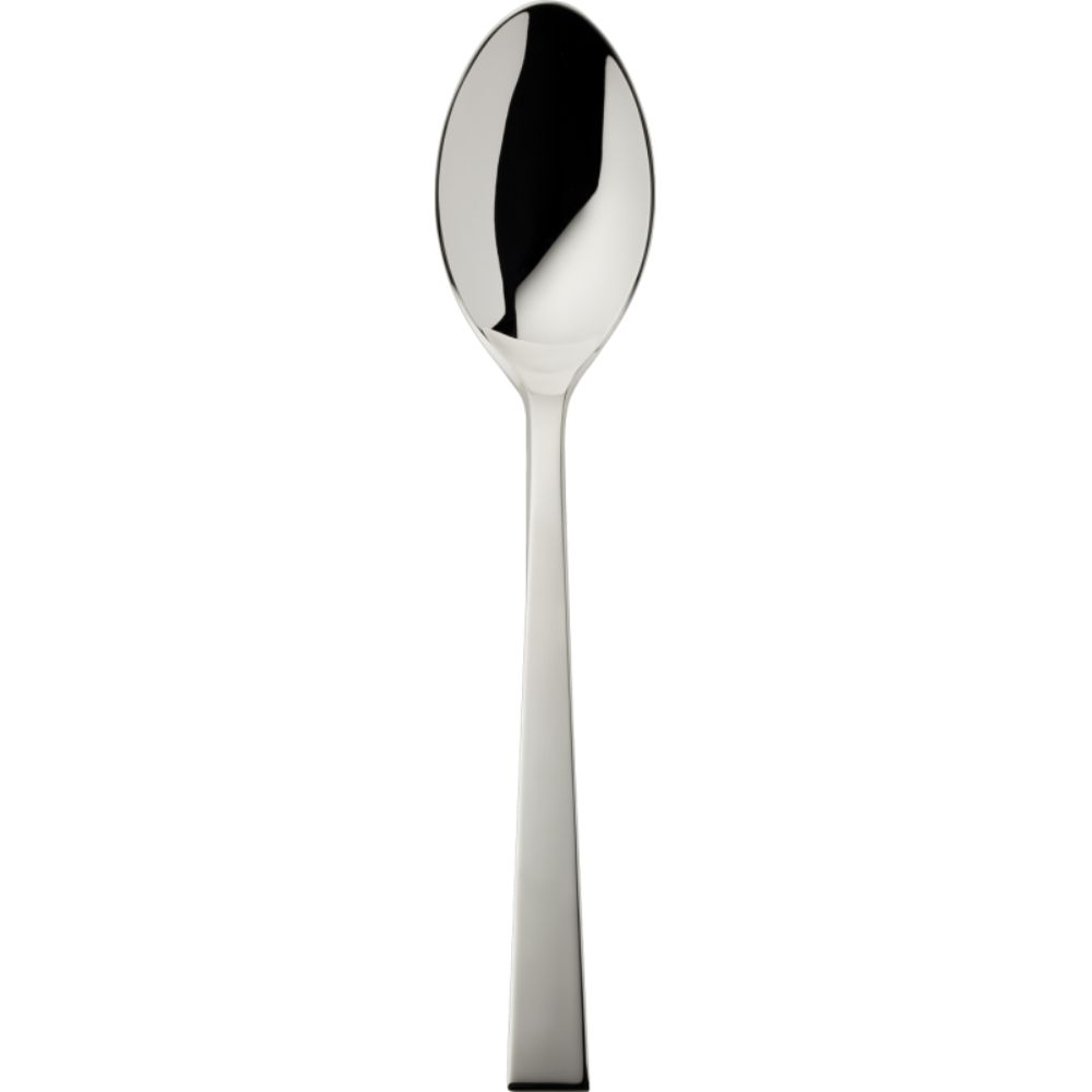 Riva Sterling Silver Flatware Collection