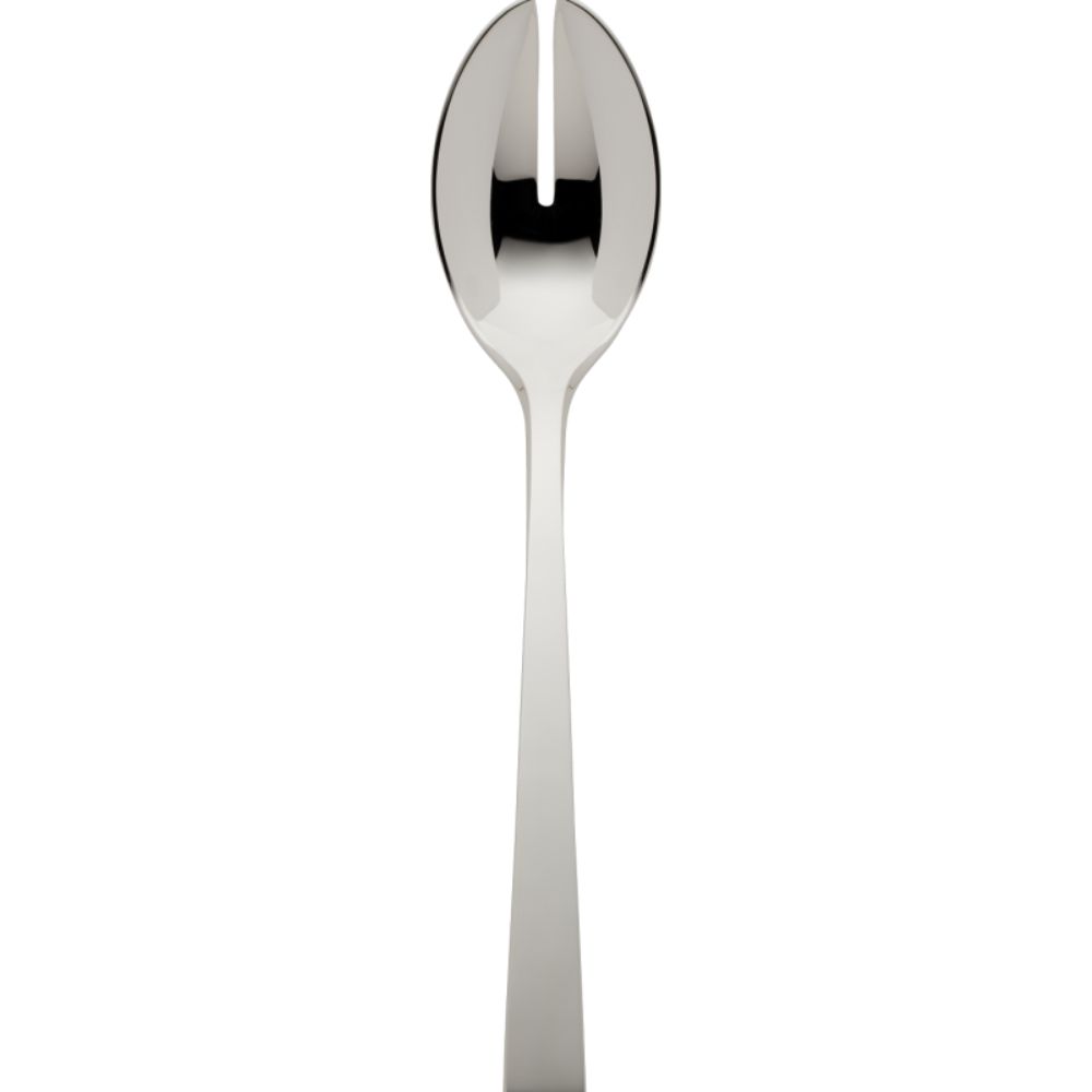 Riva Sterling Silver Flatware Collection