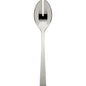 Riva Sterling Silver Flatware Collection