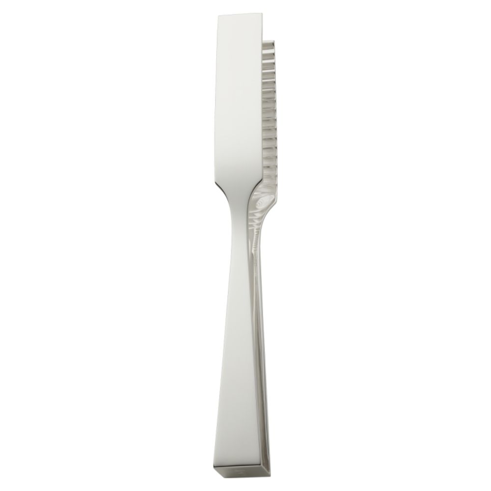 Riva Sterling Silver Flatware Collection