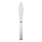 Riva Sterling Silver Flatware Collection