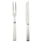 Riva Sterling Silver Flatware Collection