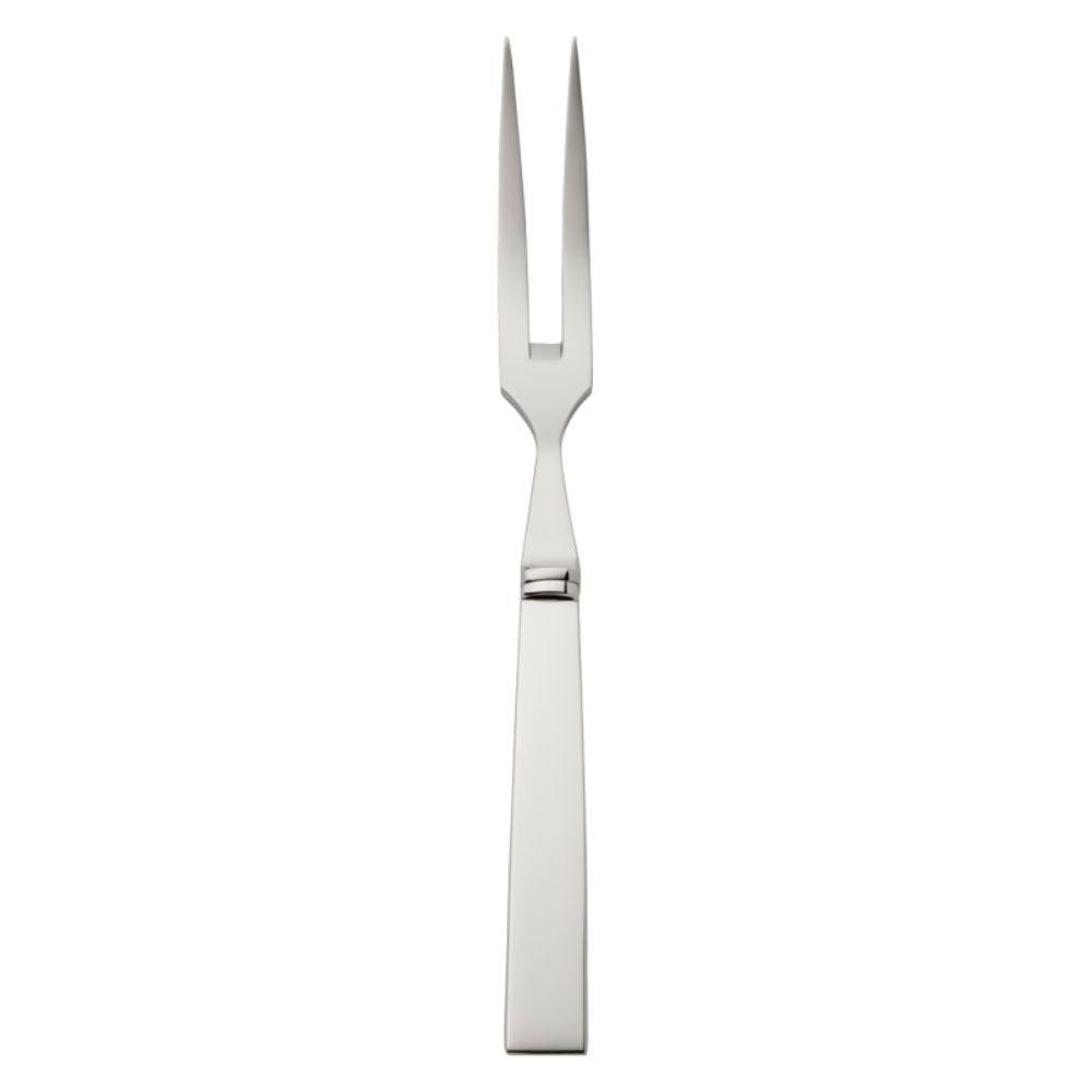 Riva Sterling Silver Flatware Collection