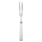 Riva Sterling Silver Flatware Collection