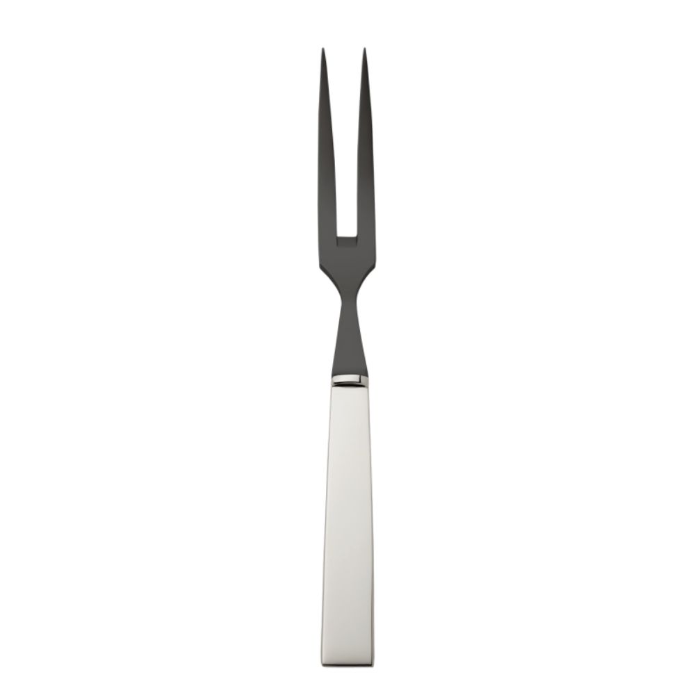 Riva Sterling Silver Flatware Collection