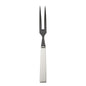 Riva Sterling Silver Flatware Collection