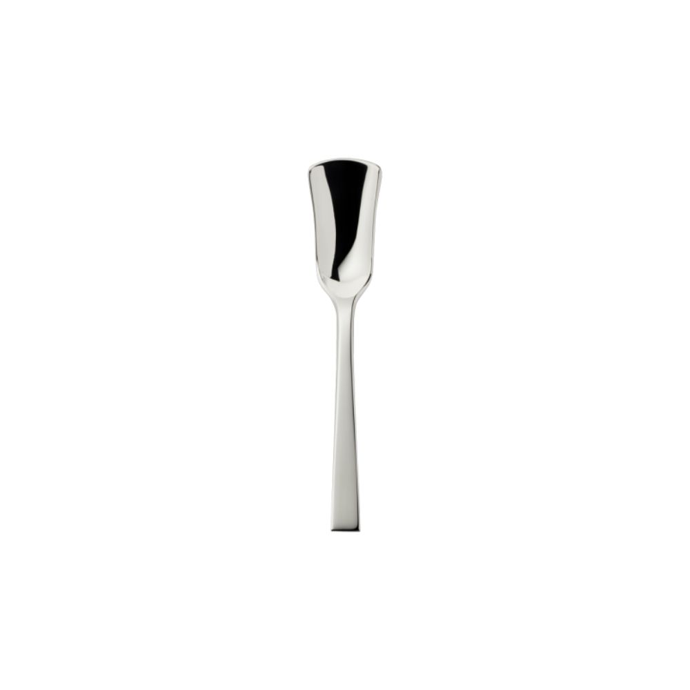 Riva Sterling Silver Flatware Collection