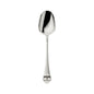 Rosenmuster Sterling Silver Flatware Collection