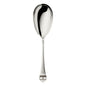 Rosenmuster Sterling Silver Flatware Collection