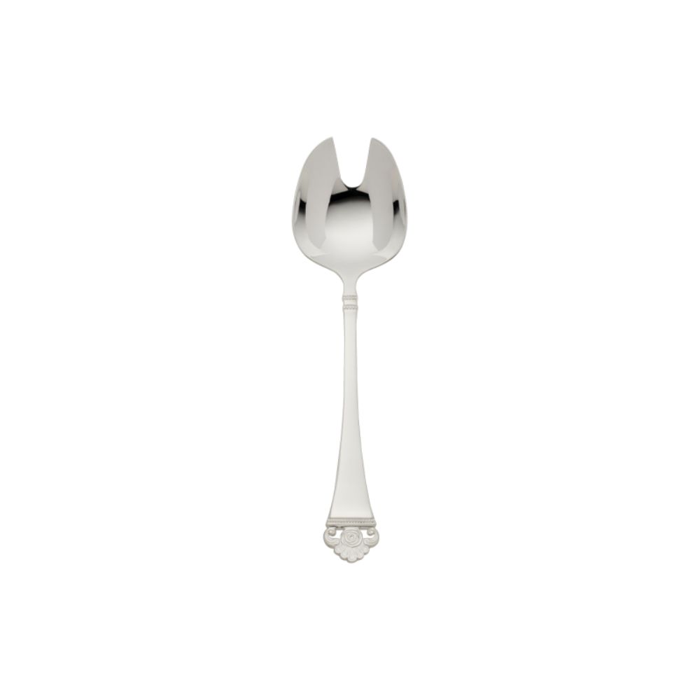 Rosenmuster Sterling Silver Flatware Collection