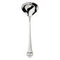 Rosenmuster Sterling Silver Flatware Collection