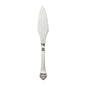 Rosenmuster Sterling Silver Flatware Collection