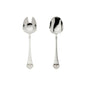 Rosenmuster Sterling Silver Flatware Collection