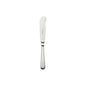 Spade (Spaten) Sterling Silver Flatware Collection