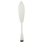 Spade (Spaten) Sterling Silver Flatware Collection