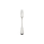 Spade (Spaten) Sterling Silver Flatware Collection