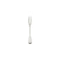 Spade (Spaten) Sterling Silver Flatware Collection