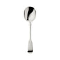 Spade (Spaten) Sterling Silver Flatware Collection