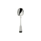 Spade (Spaten) Sterling Silver Flatware Collection