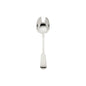 Spade (Spaten) Sterling Silver Flatware Collection