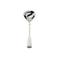 Spade (Spaten) Sterling Silver Flatware Collection