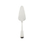 Spade (Spaten) Sterling Silver Flatware Collection