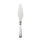 Spade (Spaten) Sterling Silver Flatware Collection