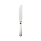 Spade (Spaten) Sterling Silver Flatware Collection