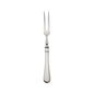 Spade (Spaten) Sterling Silver Flatware Collection