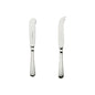 Spade (Spaten) Sterling Silver Flatware Collection