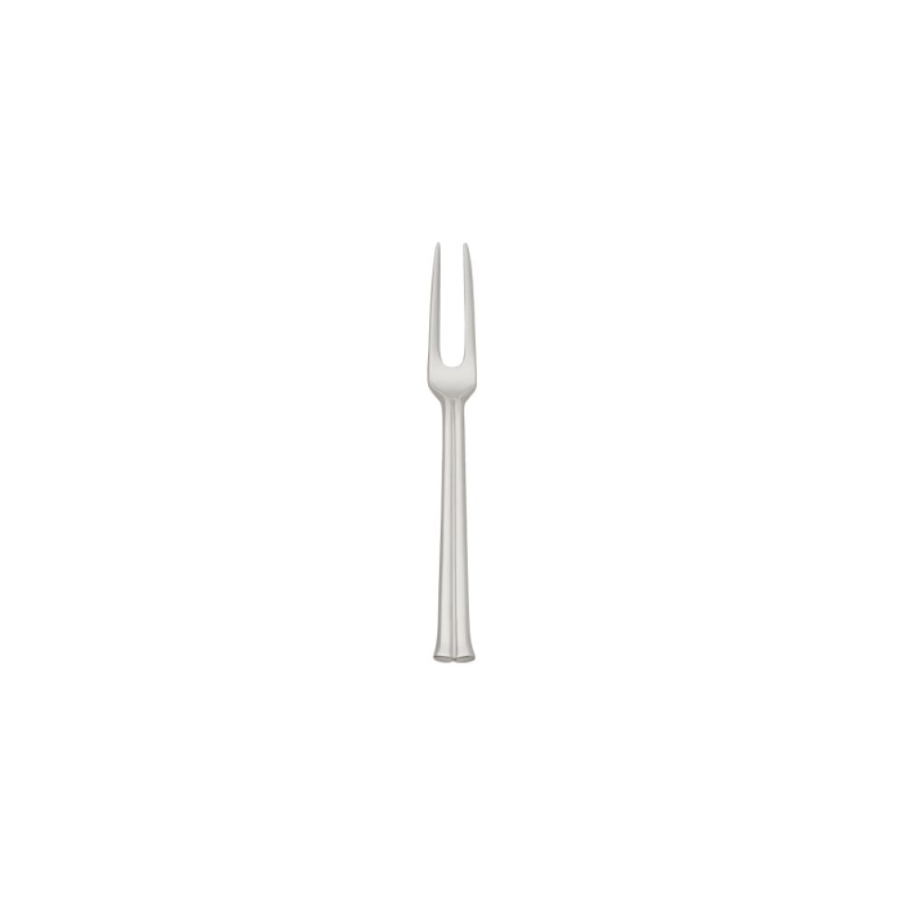 Viva Sterling Silver Flatware Collection