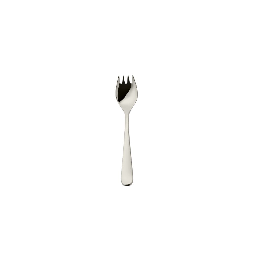 Dante Sterling Silver Flatware Collection