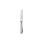 Eclipse Sterling Silver Flatware Collection