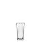 Drinking Set No. 98 Palais - Simple Facettes