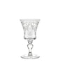 Drinking Set No. 231 Barock - Engraved