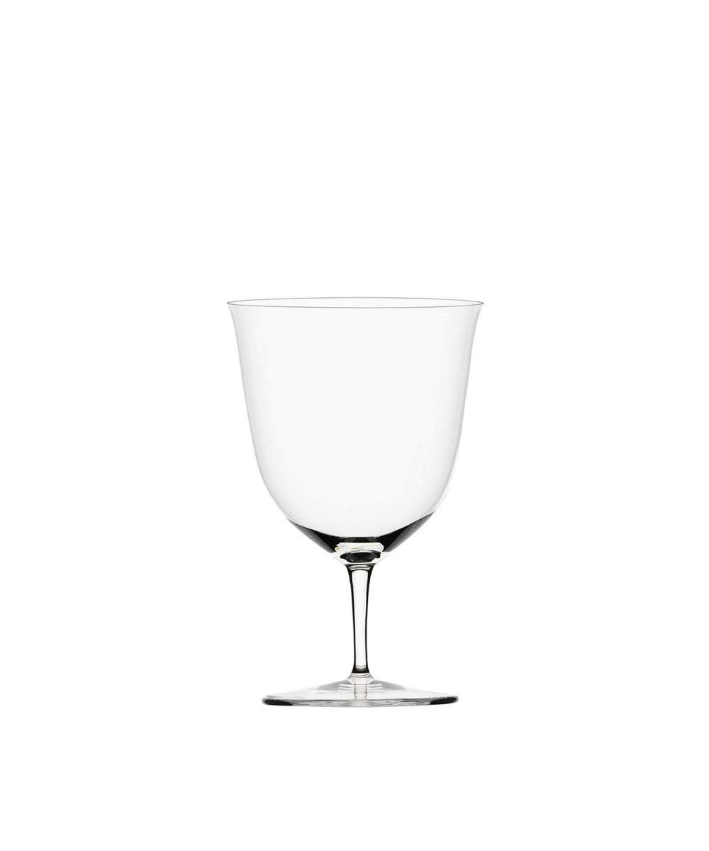 Drinking Set No. 238 Patrician