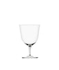 Drinking Set No. 238 Patrician