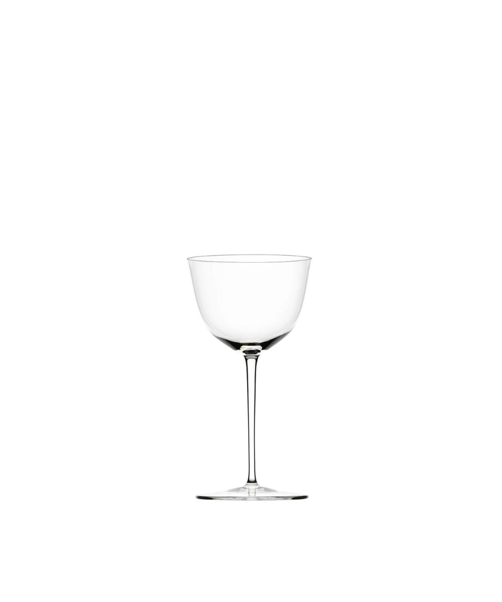 Drinking Set No. 238 Patrician