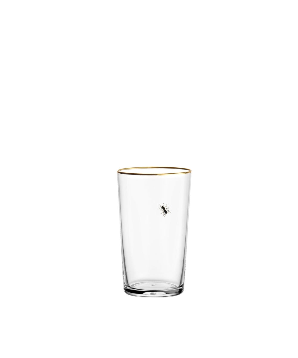 Drinking Set No. 4 Fly Tumbler