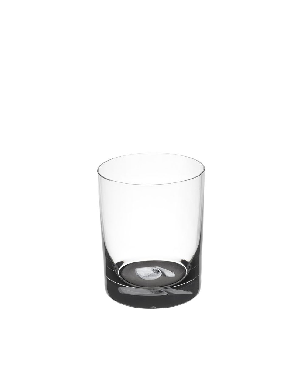 Drinking Set No. 248 Loos - Sagmeister