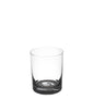 Drinking Set No. 248 Loos - Sagmeister